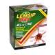 Lemsip Max All In One Wild Berry & Hot Orange Sachets 10