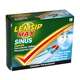 Lemsip Max Strength Sinus Capsules 16