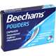 Beechams Powders Capsules 10