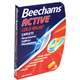 Beechams Active Cold Relief Caplets 14
