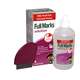 Full Marks Solution (200ml)