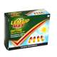 Lemsip Max Strength Daytime Cold & Flu Relief Capsules 16