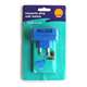 Travel Extras Electric Mosquito Plug with 10 Tablets