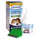 Lyclear Mousse 100ml