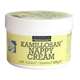 Kamillosan Nappy Cream with Natural Chamomile 125g
