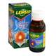 Lemsip Cough Chesty 100ml