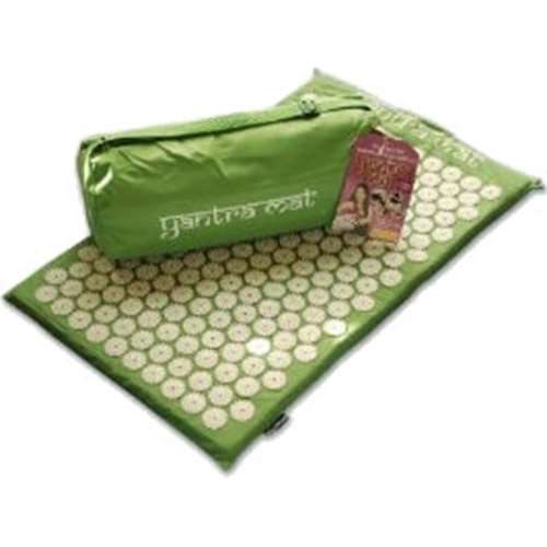 Yantra Mat Green ExpressChemist.co.uk Buy Online