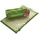 Yantra Mat Green