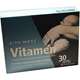Zita West Vitamen