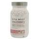 Zita West Vital Essence 2