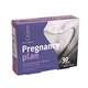 Zita West Pregnancy Plan