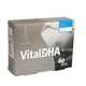 Zita West VitalDHA