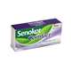 Senokot Comfort Tablets 20