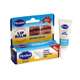 Flexitol Lip Balm 10g
