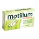 Motilium Instants 10