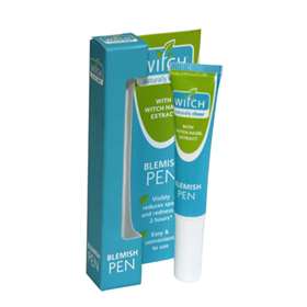 Witch Blemish Pen 8ml