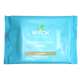 Witch Cleansing and Toning Wipes 5