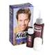 Just For Men Shampoo In Hair Colour - Natural Medium-Dark Brown