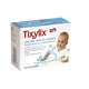 Tixylix Saline Nasal Drops 3+ months