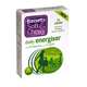 Bassetts Soft & Chewy Daily Energiser Pastilles 20