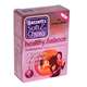 Bassetts Soft & Chewy Healthy Balance Multivitamins 30