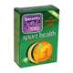 Bassetts Soft & Chewy Sport Health Multivitamins 30