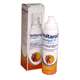 Voltarol Emulgel P 75ml