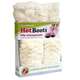 6. Intelex Hot Boots Cream