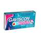 Gaviscon Double Action Tablets 16