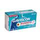 Gaviscon Tablets Strawberry 32