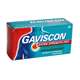Gaviscon Extra Strength Tablets Peppermint 24