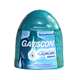 Gaviscon Cool Tablets Handy Pack Cool Mint 16