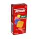 Rennie Fruit Tablets 32