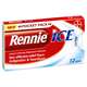 Rennie ICE Tablets 12