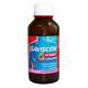 Gaviscon Advance Liquid Aniseed 300ml