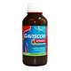 Gaviscon Advance Liquid Peppermint 300ml