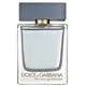 Dolce & Gabbana The One Gentleman 30ml EDT Spray