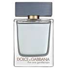 Dolce & Gabbana The One Gentleman 30ml EDT Spray