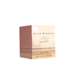 Kylie Pink Sparkle 30ml