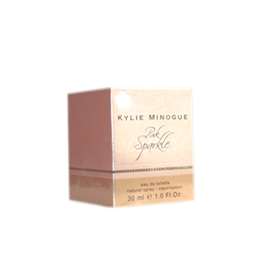 Kylie Pink Sparkle 30ml