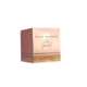 Kylie Pink Sparkle 50ml