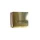 Beckham Intimately Yours Women 30ml
