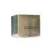 Beckham Intimately Yours Women 50ml