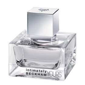 Intimately Yours For Men 30ml EDT