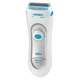 Braun Silk-�pil 5100 Lady Shaver