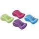Scholl Crazy Feet Mini Vibrating Foot Massager