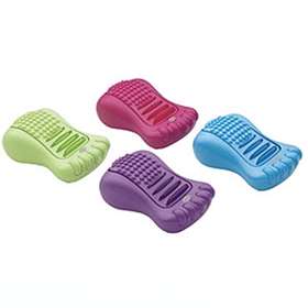 Scholl Crazy Feet Mini Vibrating Foot Massager