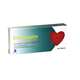Simvastatin 10mg