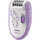 Philips Satinelle Soft HP6508 Epilator