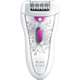 Philips SatinPerfect HP6572 Epilator